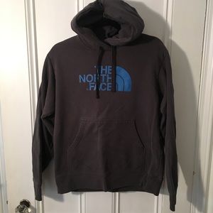NorthFace Hoodie